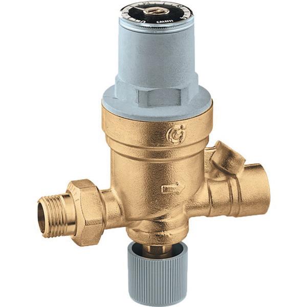 Caleffi 553542A