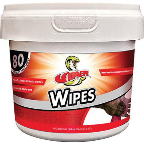 Viper® RT600D VPRRT600D