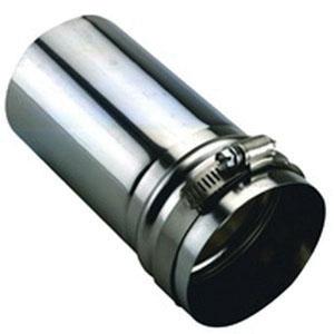 Z-Flex® 2SVSSLA1