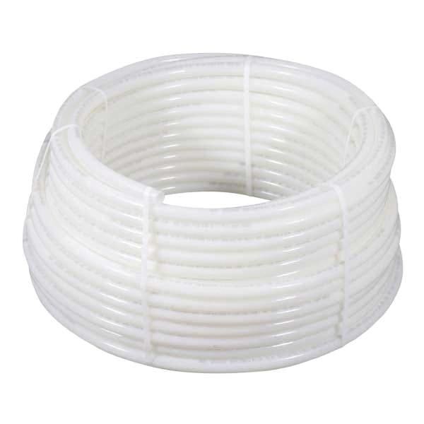Uponor A1220500