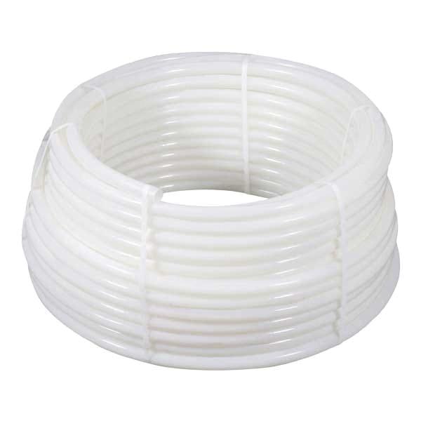 Uponor A1220500 UPOA1220500