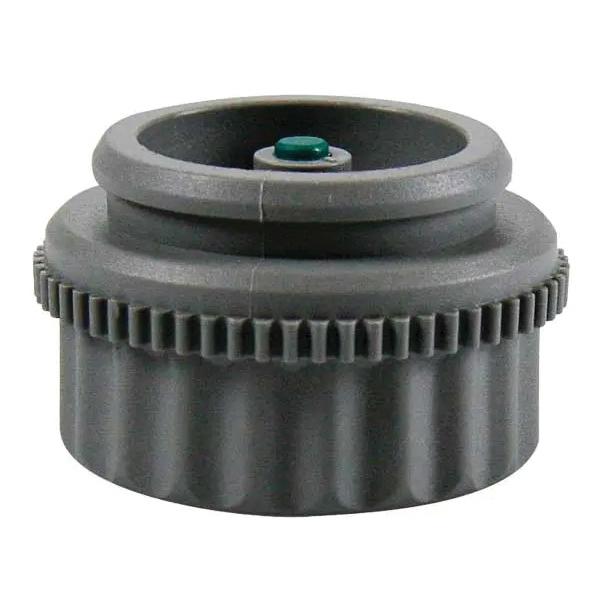Uponor A2870100