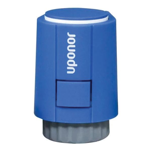 Uponor A3023522