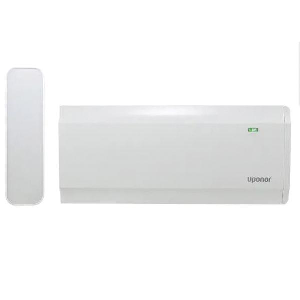 Uponor A380265A