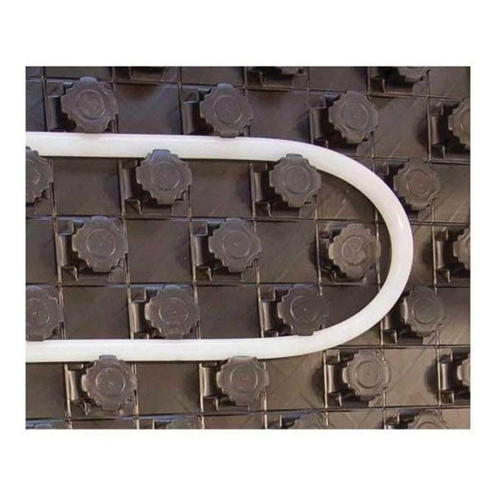 Uponor A5090500 UPOA5090500