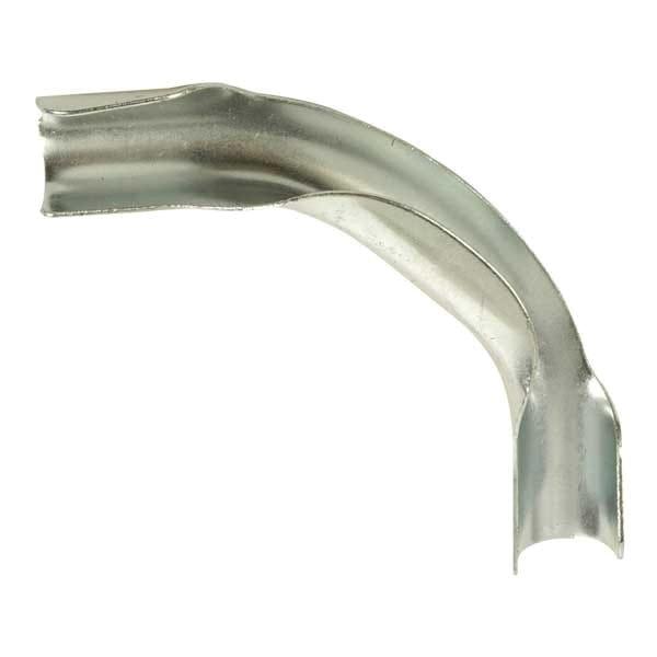 Uponor A5110750 UPOA5110750