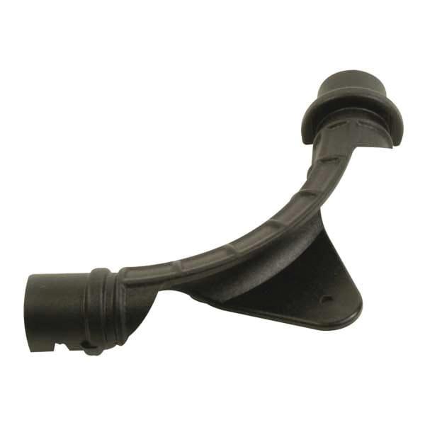 Uponor A5150750