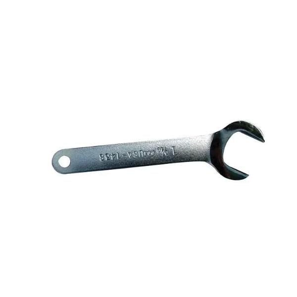 Uponor E6111188