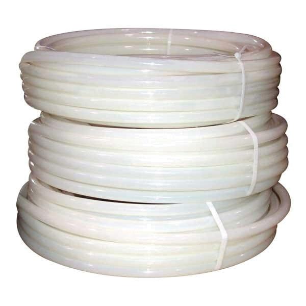 Uponor F1040750