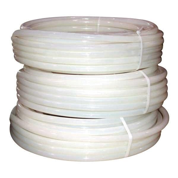 Uponor F1041000