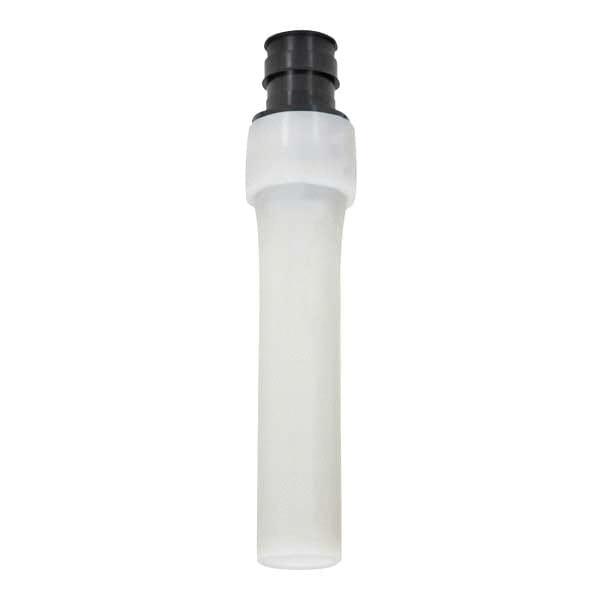 Uponor F1921000 UPOF1921000