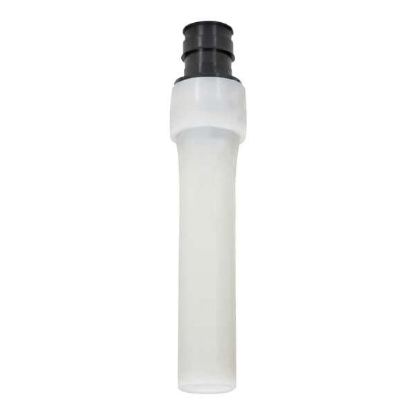 Uponor F1921250 UPOF1921250