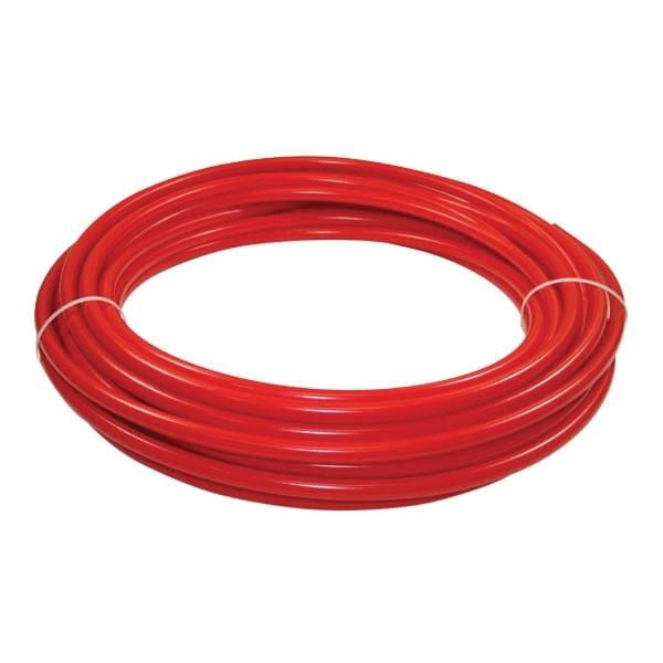 Uponor F2060750