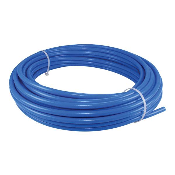 Uponor F3040500