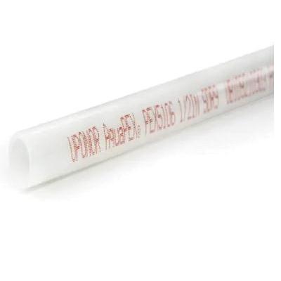 Uponor F4240500