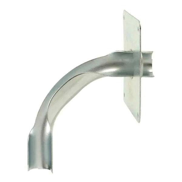 Uponor F5120500 UPOF5120500