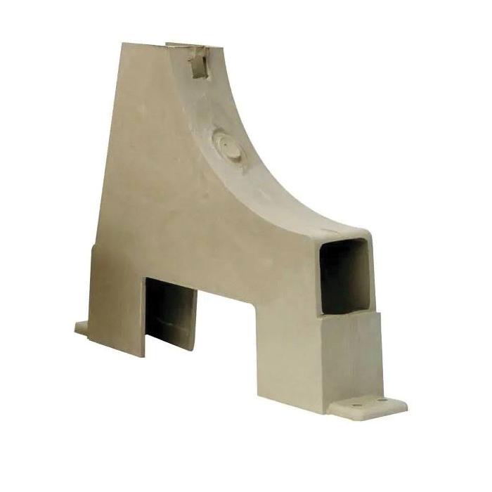 Uponor F5801000