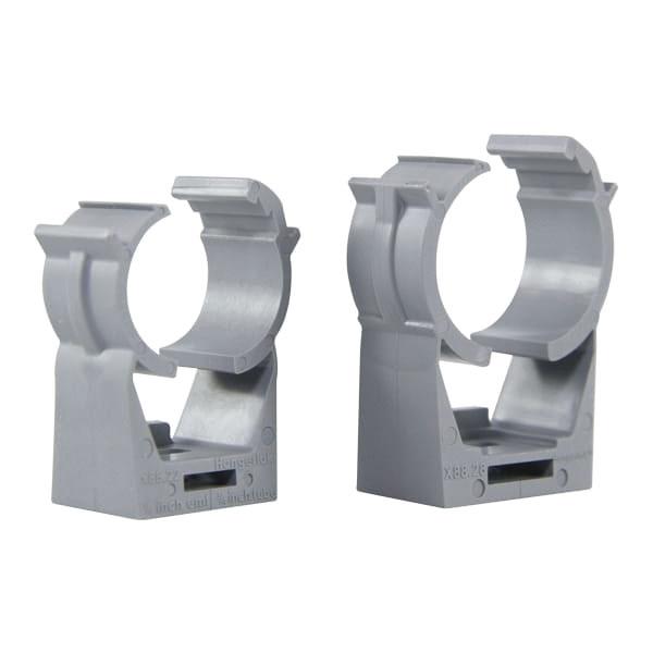 Uponor F7051001