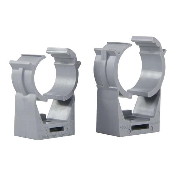 Uponor F7051258 UPOF7051258