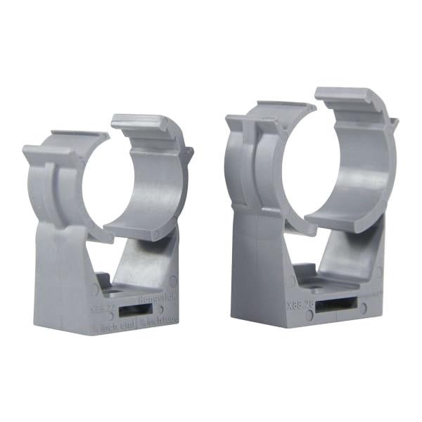 Uponor F7057500