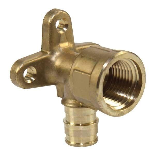 Uponor LF4235050 UPOLF4235050
