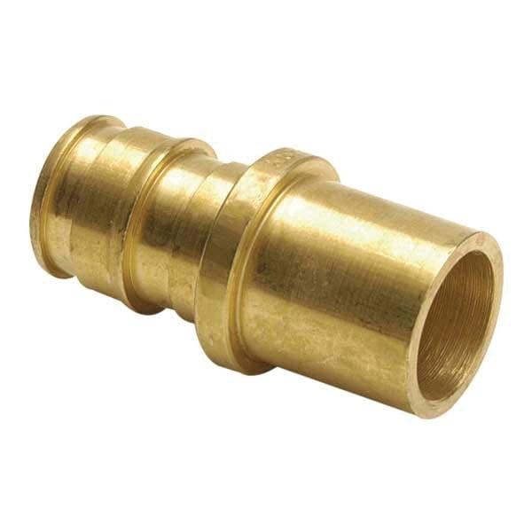Uponor LF4501010 UPOLF4501010