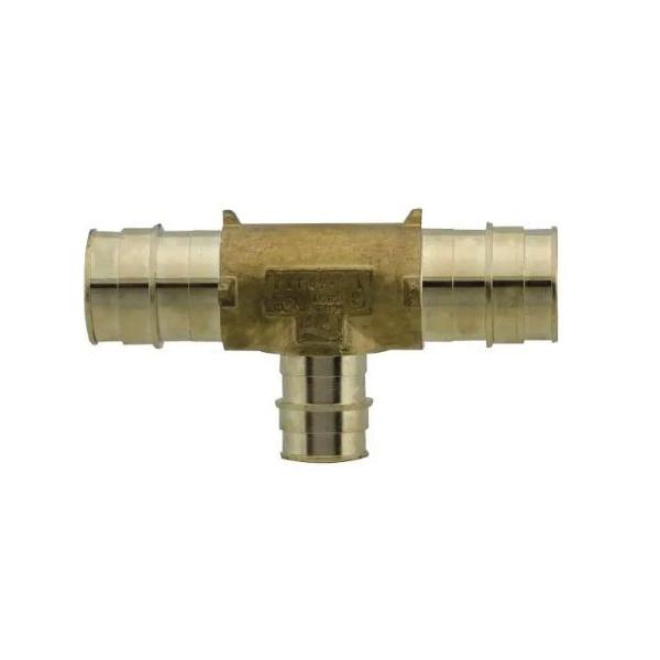 Uponor LF4701175 UPOLF4701175