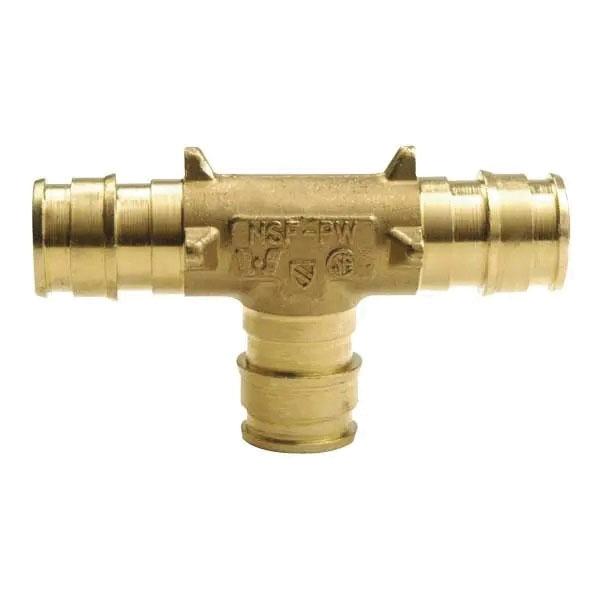 Uponor LF4707575