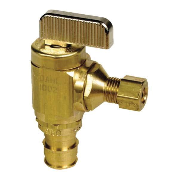 Uponor LF4785025
