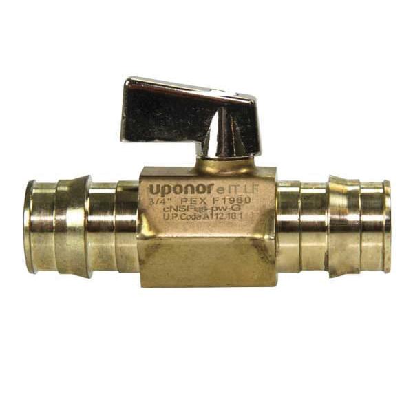 Uponor LF4817575 UPOLF4817575