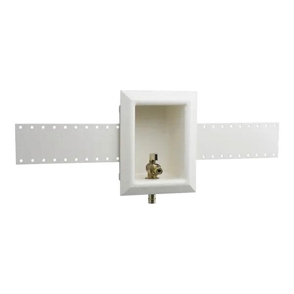 Uponor LF5955025