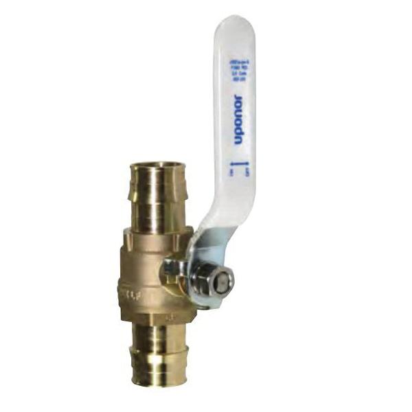 Uponor LFC4821515