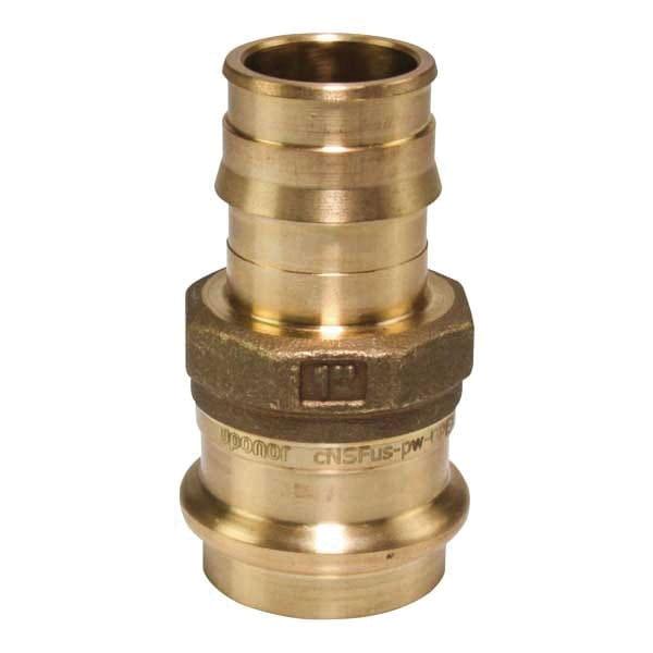 Uponor LFP4517575 UPOLFP4517575
