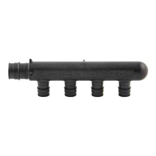 Uponor Q2247550
