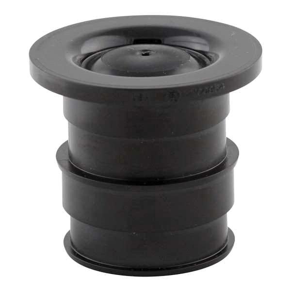Uponor Q4352000