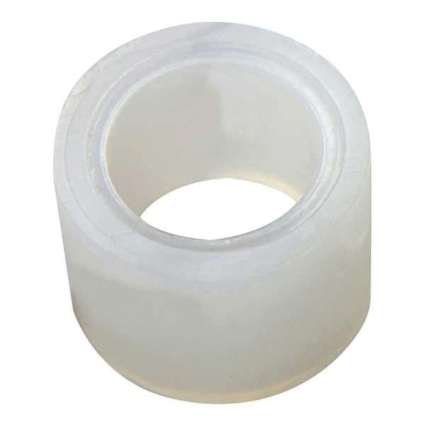 Uponor Q4690512 UPOQ4690512