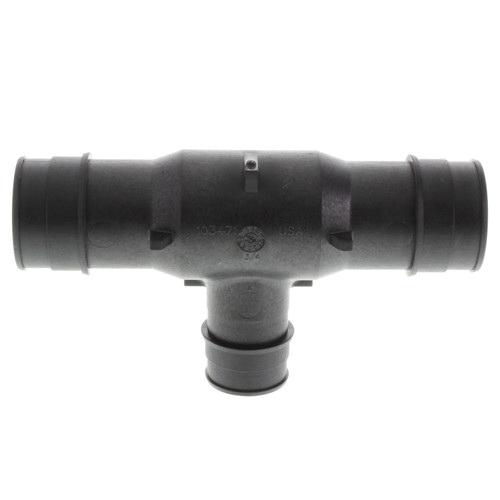 Uponor Q4751150 UPOQ4751150