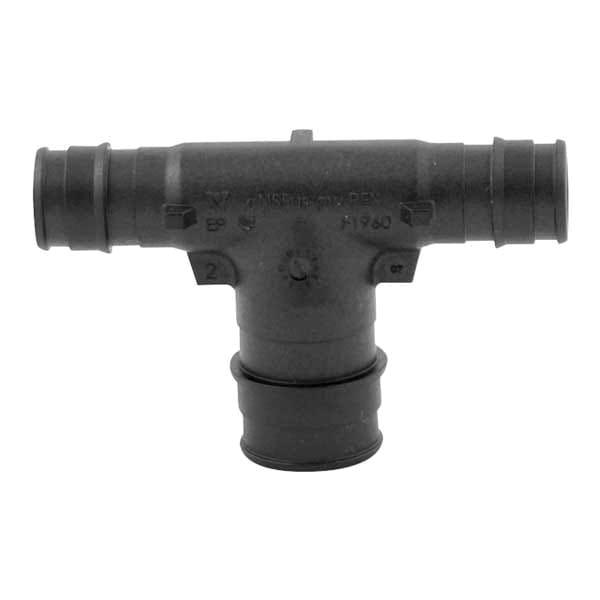 Uponor Q4751775
