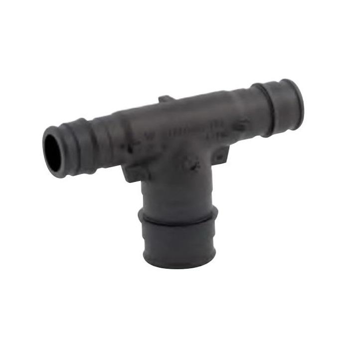 Uponor Q4755575 UPOQ4755575