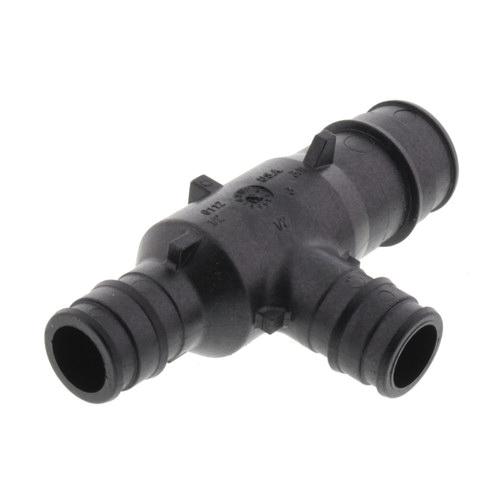 Uponor Q4757555 UPOQ4757555