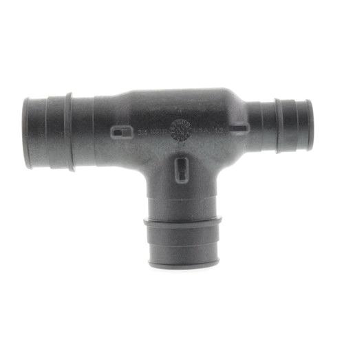 Uponor Q4757557 UPOQ4757557