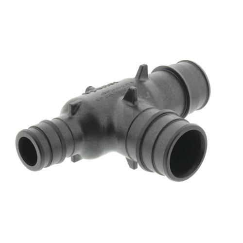 Uponor Q4757557 UPOQ4757557