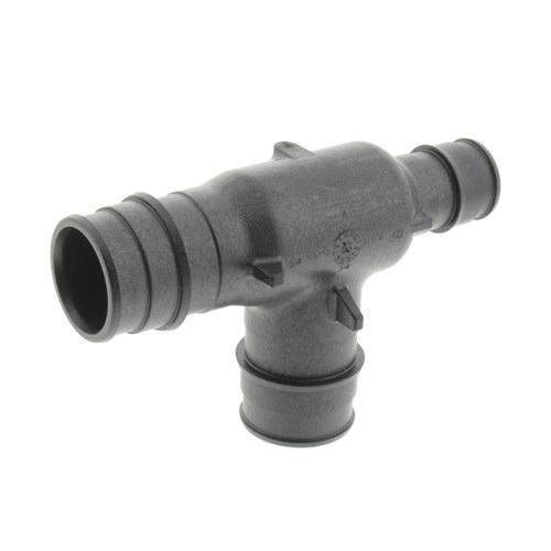 Uponor Q4757557 UPOQ4757557