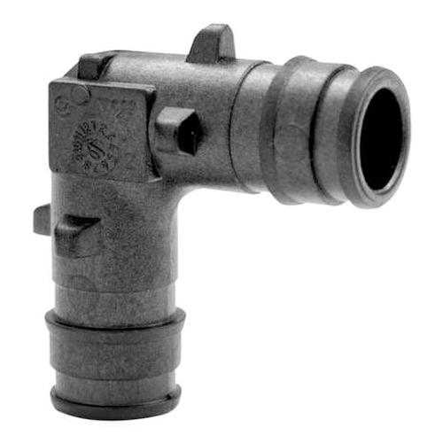 Uponor Q4760500 UPOQ4760500