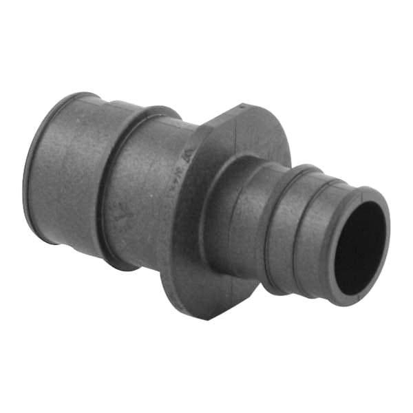 Uponor Q4775075 UPOQ4775075