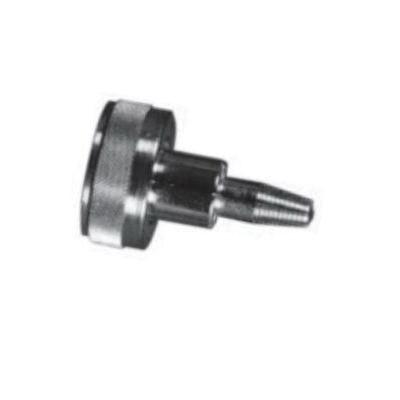 Uponor Q6310750