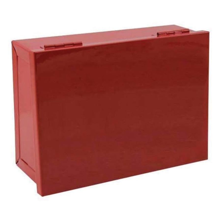 Uponor Q7503000 UPOQ7503000