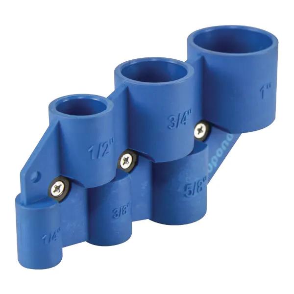 Uponor TF4808000