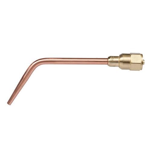 VICTOR® by ESAB® 0387-0041 TTO1-W-J-CS