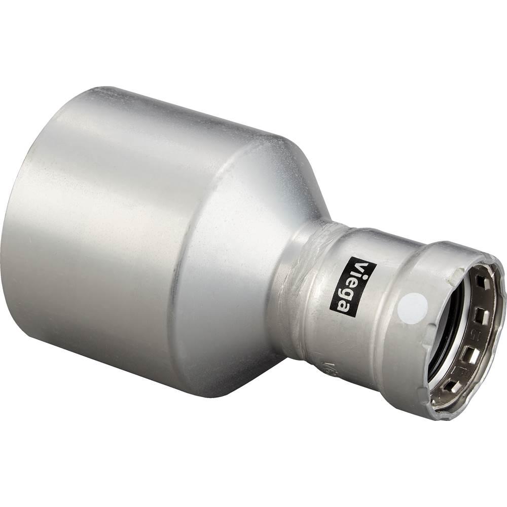 Viega 26715 MPS400-212-2